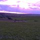 2017 Abendstimmung